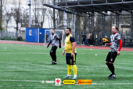 <a href="https://st.getinfootball.com/albums/1098906/692f5dc855d57_1920.jpg" target="_blank">Завантажити оригінал</a>