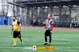 <a href="https://st.getinfootball.com/albums/1098906/692f5dcc7084f_1920.jpg" target="_blank">Завантажити оригінал</a>