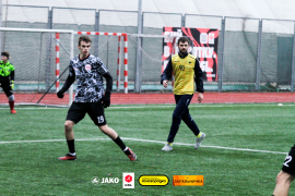 <a href="https://st.getinfootball.com/albums/1098906/692f5dd05f5a7_1920.jpg" target="_blank">Завантажити оригінал</a>