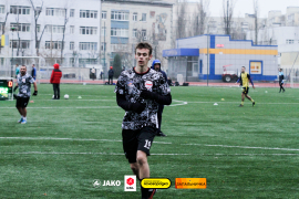 <a href="https://st.getinfootball.com/albums/1098906/692f5dd45c4f4_1920.jpg" target="_blank">Завантажити оригінал</a>