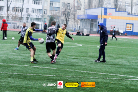 <a href="https://st.getinfootball.com/albums/1098906/692f5dd8719a7_1920.jpg" target="_blank">Завантажити оригінал</a>