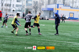 <a href="https://st.getinfootball.com/albums/1098906/692f5ddeb84b9_1920.jpg" target="_blank">Завантажити оригінал</a>