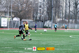 <a href="https://st.getinfootball.com/albums/1098906/692f5de3a3141_1920.jpg" target="_blank">Завантажити оригінал</a>