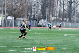 <a href="https://st.getinfootball.com/albums/1098906/692f5de839949_1920.jpg" target="_blank">Завантажити оригінал</a>