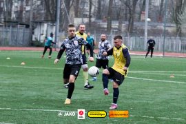 <a href="https://st.getinfootball.com/albums/1098906/692f5deb2a8ba_1920.jpg" target="_blank">Завантажити оригінал</a>