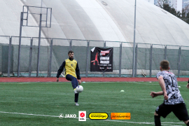 <a href="https://st.getinfootball.com/albums/1098906/692f5def38eb8_1920.jpg" target="_blank">Завантажити оригінал</a>