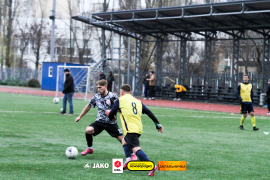 <a href="https://st.getinfootball.com/albums/1098906/692f5df330ce9_1920.jpg" target="_blank">Завантажити оригінал</a>