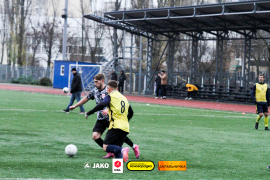 <a href="https://st.getinfootball.com/albums/1098906/692f5df734b3d_1920.jpg" target="_blank">Завантажити оригінал</a>