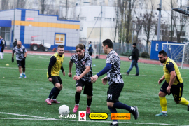 <a href="https://st.getinfootball.com/albums/1098906/692f5dfb2d5ce_1920.jpg" target="_blank">Завантажити оригінал</a>
