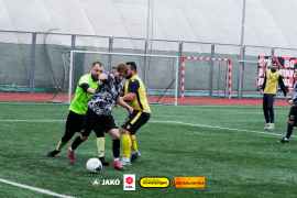 <a href="https://st.getinfootball.com/albums/1098906/692f5dfe5b874_1920.jpg" target="_blank">Завантажити оригінал</a>