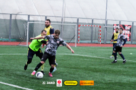 <a href="https://st.getinfootball.com/albums/1098906/692f5e0122ebb_1920.jpg" target="_blank">Завантажити оригінал</a>