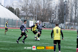 <a href="https://st.getinfootball.com/albums/1098906/692f5e042fe2b_1920.jpg" target="_blank">Завантажити оригінал</a>