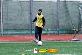 <a href="https://st.getinfootball.com/albums/1098906/692f5e06a836a_1920.jpg" target="_blank">Завантажити оригінал</a>