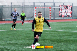 <a href="https://st.getinfootball.com/albums/1098906/692f5e095903e_1920.jpg" target="_blank">Завантажити оригінал</a>