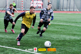 <a href="https://st.getinfootball.com/albums/1098906/692f5e0c2b7ae_1920.jpg" target="_blank">Завантажити оригінал</a>