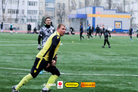 <a href="https://st.getinfootball.com/albums/1098906/692f5e0e9673d_1920.jpg" target="_blank">Завантажити оригінал</a>