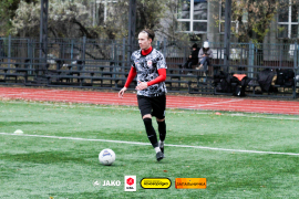 <a href="https://st.getinfootball.com/albums/1098906/692f5e113e597_1920.jpg" target="_blank">Завантажити оригінал</a>
