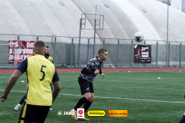<a href="https://st.getinfootball.com/albums/1098906/692f5e13c6e5f_1920.jpg" target="_blank">Завантажити оригінал</a>
