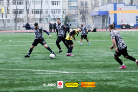 <a href="https://st.getinfootball.com/albums/1098906/692f5e1630c4f_1920.jpg" target="_blank">Завантажити оригінал</a>