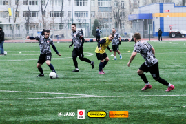 <a href="https://st.getinfootball.com/albums/1098906/692f5e190b04c_1920.jpg" target="_blank">Завантажити оригінал</a>