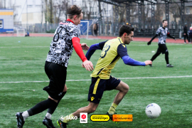 <a href="https://st.getinfootball.com/albums/1098906/692f5e1bb15c3_1920.jpg" target="_blank">Завантажити оригінал</a>