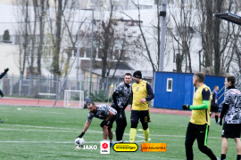 <a href="https://st.getinfootball.com/albums/1098906/692f5e1e586b5_1920.jpg" target="_blank">Завантажити оригінал</a>
