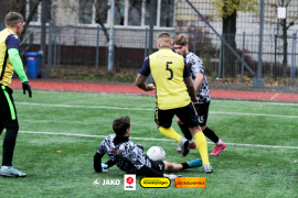 <a href="https://st.getinfootball.com/albums/1098906/692f5e2112d0c_1920.jpg" target="_blank">Завантажити оригінал</a>