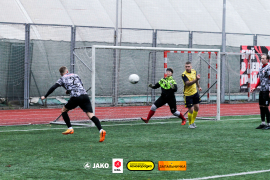 <a href="https://st.getinfootball.com/albums/1098906/692f5e23a5192_1920.jpg" target="_blank">Завантажити оригінал</a>