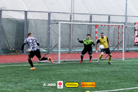 <a href="https://st.getinfootball.com/albums/1098906/692f5e2633eb0_1920.jpg" target="_blank">Завантажити оригінал</a>