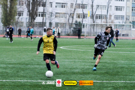 <a href="https://st.getinfootball.com/albums/1098906/692f5e28b09fa_1920.jpg" target="_blank">Завантажити оригінал</a>