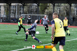 <a href="https://st.getinfootball.com/albums/1098906/692f5e2b42a46_1920.jpg" target="_blank">Завантажити оригінал</a>
