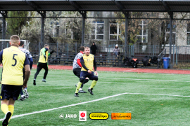 <a href="https://st.getinfootball.com/albums/1098906/692f5e2db4bcb_1920.jpg" target="_blank">Завантажити оригінал</a>