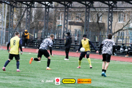 <a href="https://st.getinfootball.com/albums/1098906/692f5e2fb6f41_1920.jpg" target="_blank">Завантажити оригінал</a>