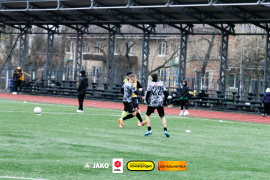 <a href="https://st.getinfootball.com/albums/1098906/692f5e327c3ab_1920.jpg" target="_blank">Завантажити оригінал</a>