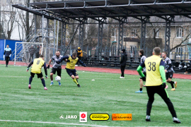 <a href="https://st.getinfootball.com/albums/1098906/692f5e352d8e4_1920.jpg" target="_blank">Завантажити оригінал</a>