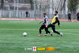 <a href="https://st.getinfootball.com/albums/1098906/692f5e3758f97_1920.jpg" target="_blank">Завантажити оригінал</a>