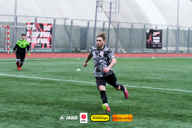 <a href="https://st.getinfootball.com/albums/1098906/692f5e39d042b_1920.jpg" target="_blank">Завантажити оригінал</a>