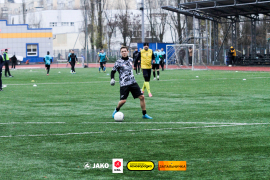 <a href="https://st.getinfootball.com/albums/1098906/692f5e3c7cc17_1920.jpg" target="_blank">Завантажити оригінал</a>