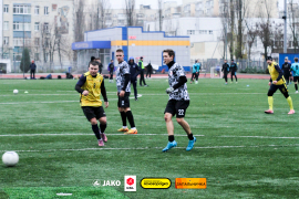 <a href="https://st.getinfootball.com/albums/1098906/692f5e3ef1794_1920.jpg" target="_blank">Завантажити оригінал</a>