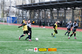 <a href="https://st.getinfootball.com/albums/1098906/692f5e4186d94_1920.jpg" target="_blank">Завантажити оригінал</a>
