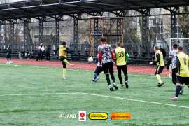 <a href="https://st.getinfootball.com/albums/1098906/692f5e4440c1c_1920.jpg" target="_blank">Завантажити оригінал</a>