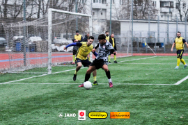 <a href="https://st.getinfootball.com/albums/1098906/692f5e46c7f14_1920.jpg" target="_blank">Завантажити оригінал</a>