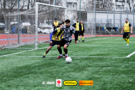 <a href="https://st.getinfootball.com/albums/1098906/692f5e4984620_1920.jpg" target="_blank">Завантажити оригінал</a>