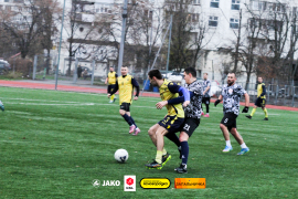 <a href="https://st.getinfootball.com/albums/1098906/692f5e4c3a081_1920.jpg" target="_blank">Завантажити оригінал</a>