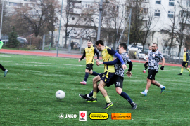 <a href="https://st.getinfootball.com/albums/1098906/692f5e4eda784_1920.jpg" target="_blank">Завантажити оригінал</a>