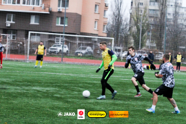<a href="https://st.getinfootball.com/albums/1098906/692f5e5179f2b_1920.jpg" target="_blank">Завантажити оригінал</a>