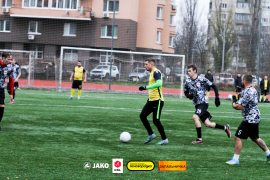 <a href="https://st.getinfootball.com/albums/1098906/692f5e5440857_1920.jpg" target="_blank">Завантажити оригінал</a>