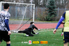 <a href="https://st.getinfootball.com/albums/1098906/692f5e56f0f20_1920.jpg" target="_blank">Завантажити оригінал</a>
