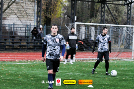<a href="https://st.getinfootball.com/albums/1098906/692f5e59a0967_1920.jpg" target="_blank">Завантажити оригінал</a>