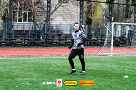 <a href="https://st.getinfootball.com/albums/1098906/692f5e5c6a90d_1920.jpg" target="_blank">Завантажити оригінал</a>